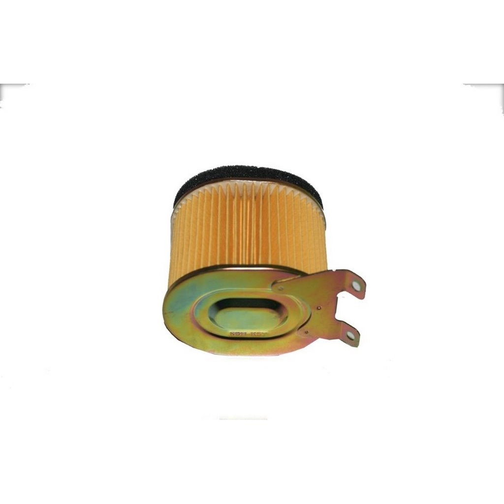 MONDIAL 125 NT (TURKUAZ) KAGIT HAVA FILTRESI #Y4MON0750A0014