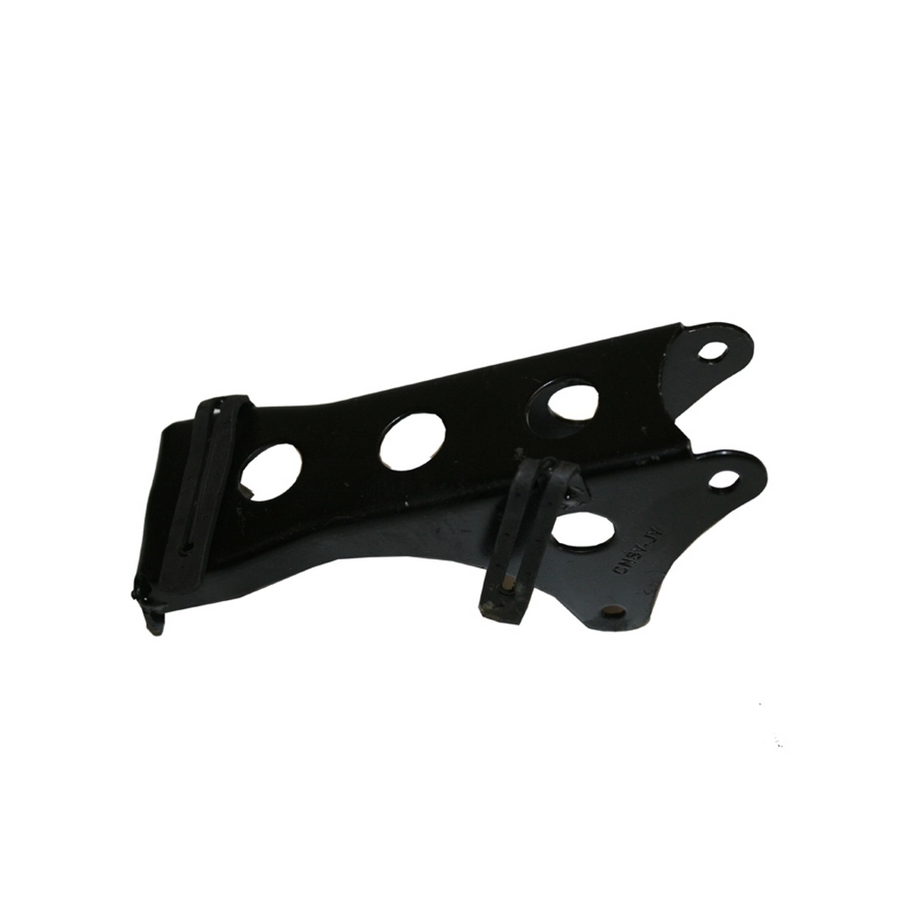 MONDIAL 125 NT (TURKUAZ) KORNA BAGLANTI BRAKETI #Y4MON0750A0025