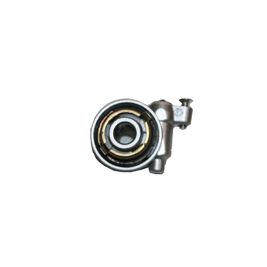 MONDIAL 125 NT (TURKUAZ) KILOMETRE DISLI MEKANIZMASI #Y4MON0750A0036