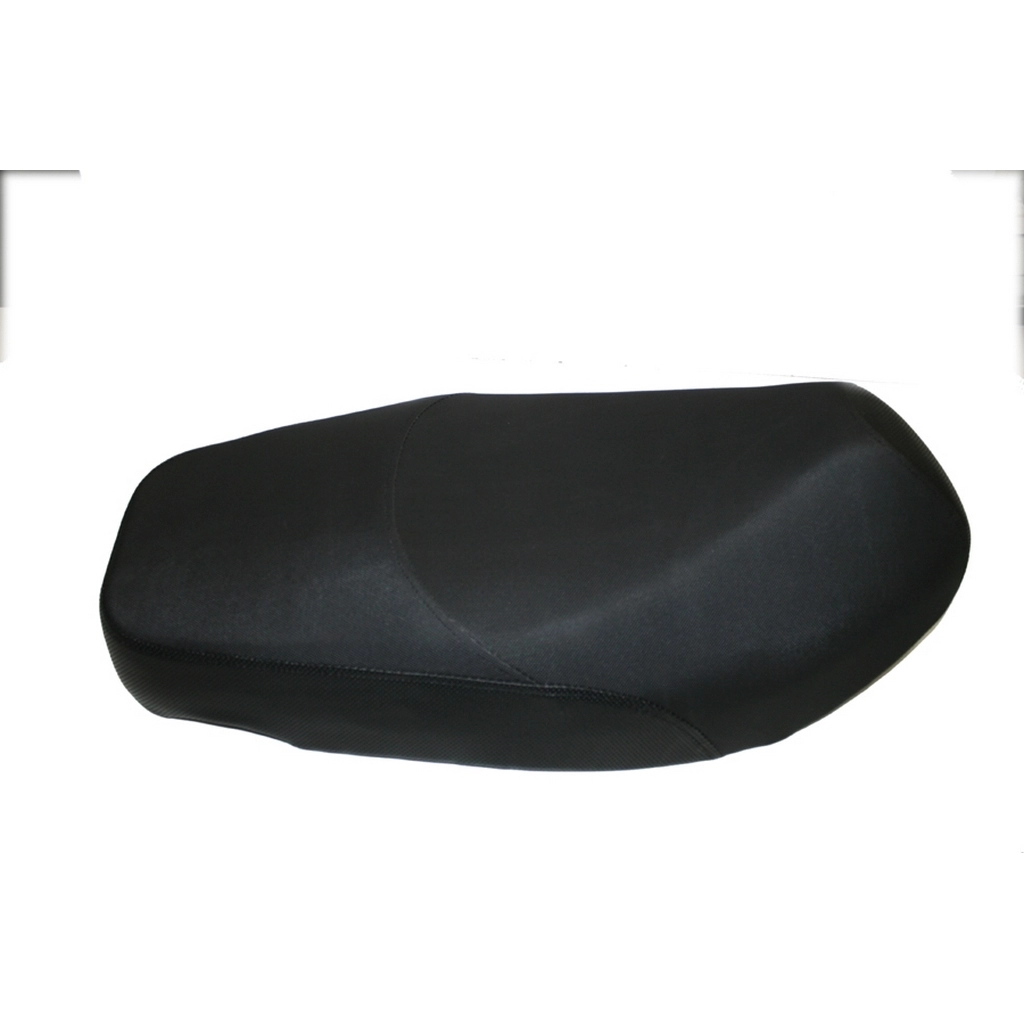 MONDIAL 125 NT (TURKUAZ) SELE KOMPLE (SIYAH) #Y4MON0750A0040