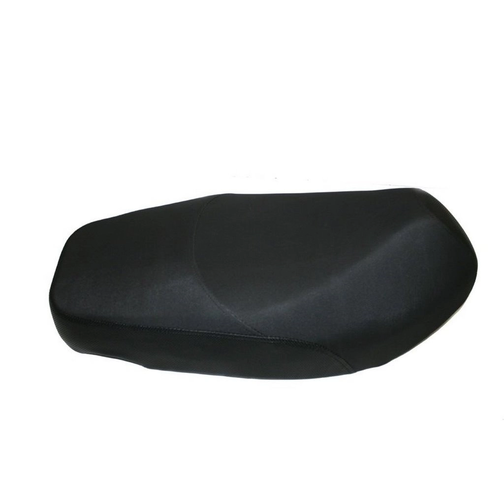 MONDIAL 125 NT (TURKUAZ) SELE KOMPLE (SIYAH) #Y4MON0750A0040
