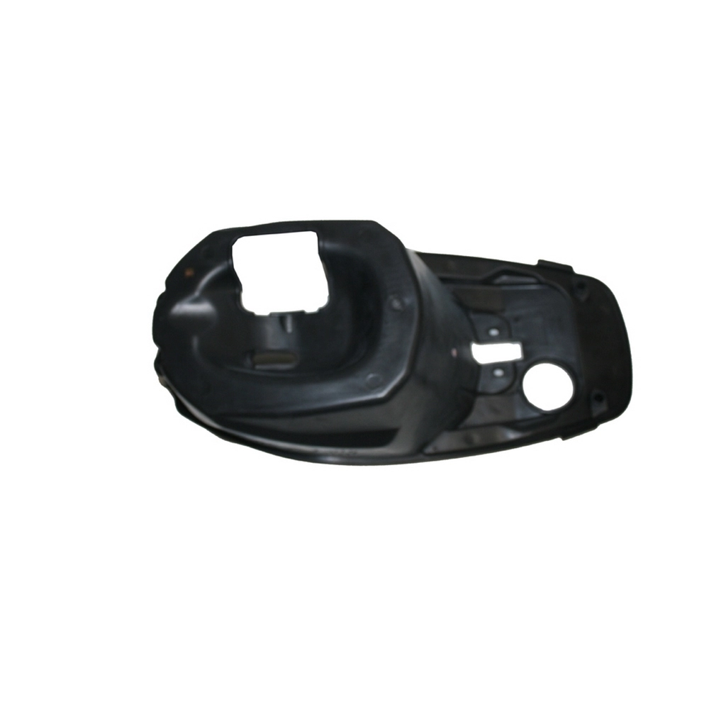 MONDIAL 125 NT (TURKUAZ) SELE ALTI BAGAJ #Y4MON0750A0075