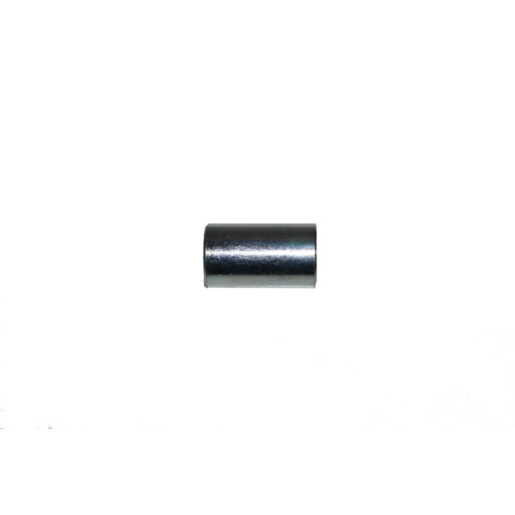 MONDIAL 125 NT (TURKUAZ) BURC 12X20X33 #Y4MON0750A0133