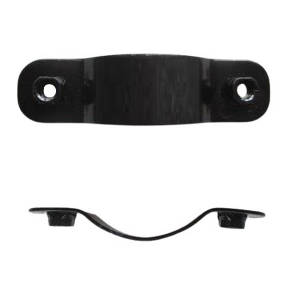 MONDIAL 150 MC-X ROADRCERX ON CAMURLUK BAGLANTI BRAKETI #Y4MON0760A0006