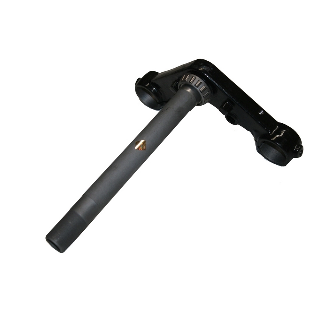 MONDIAL 150 MC-X ROADRCERX ON MASA #Y4MON0760A0007