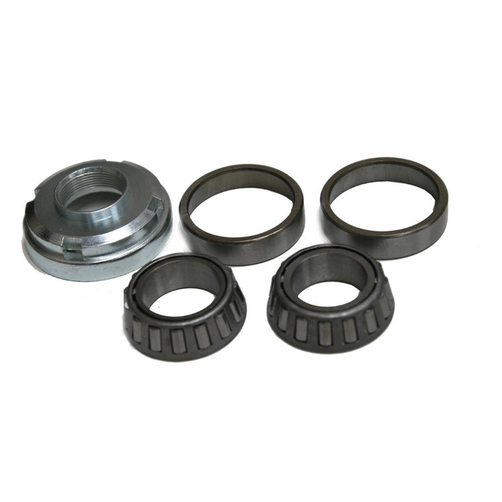 MONDIAL 150 MC-X ROADRCERX FURS TAKIMI KOMPLE #Y4MON0760A0008