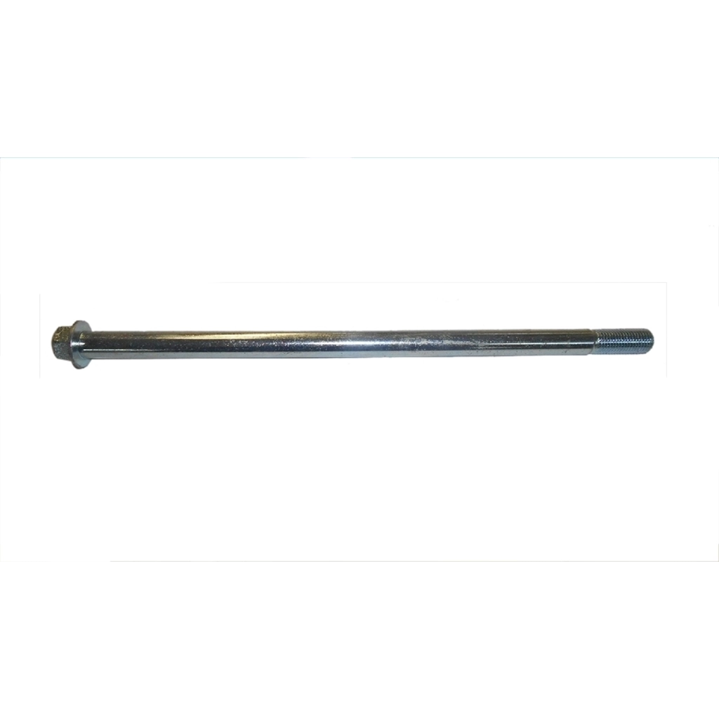 MONDIAL 150 MC-X ROADRCERX ARKA SALINCAK MILI #Y4MON0760A0010