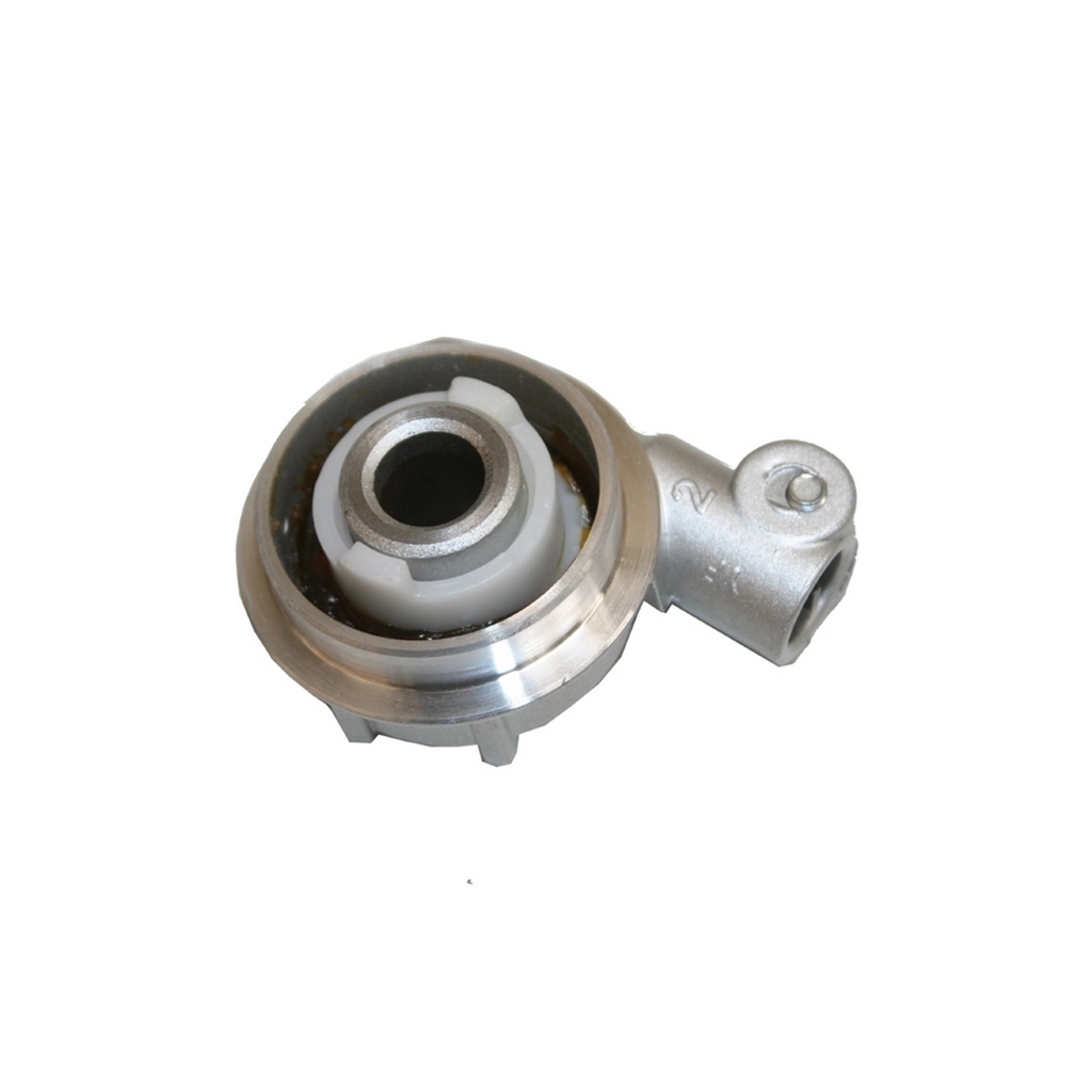 MONDIAL 150 MC-X ROADRCERX KILOMETRE DISLI MEKANIZMASI #Y4MON0760A0019