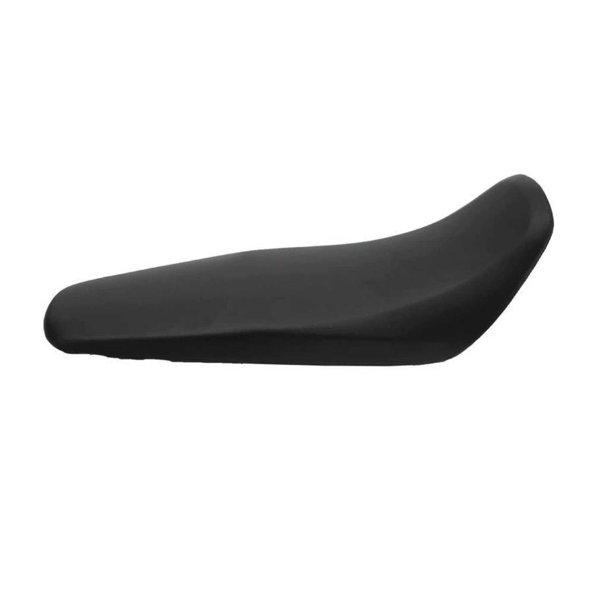MONDIAL 150 MC-X ROADRCERX SELE KOMPLE (SIYAH) #Y4MON0760A0025