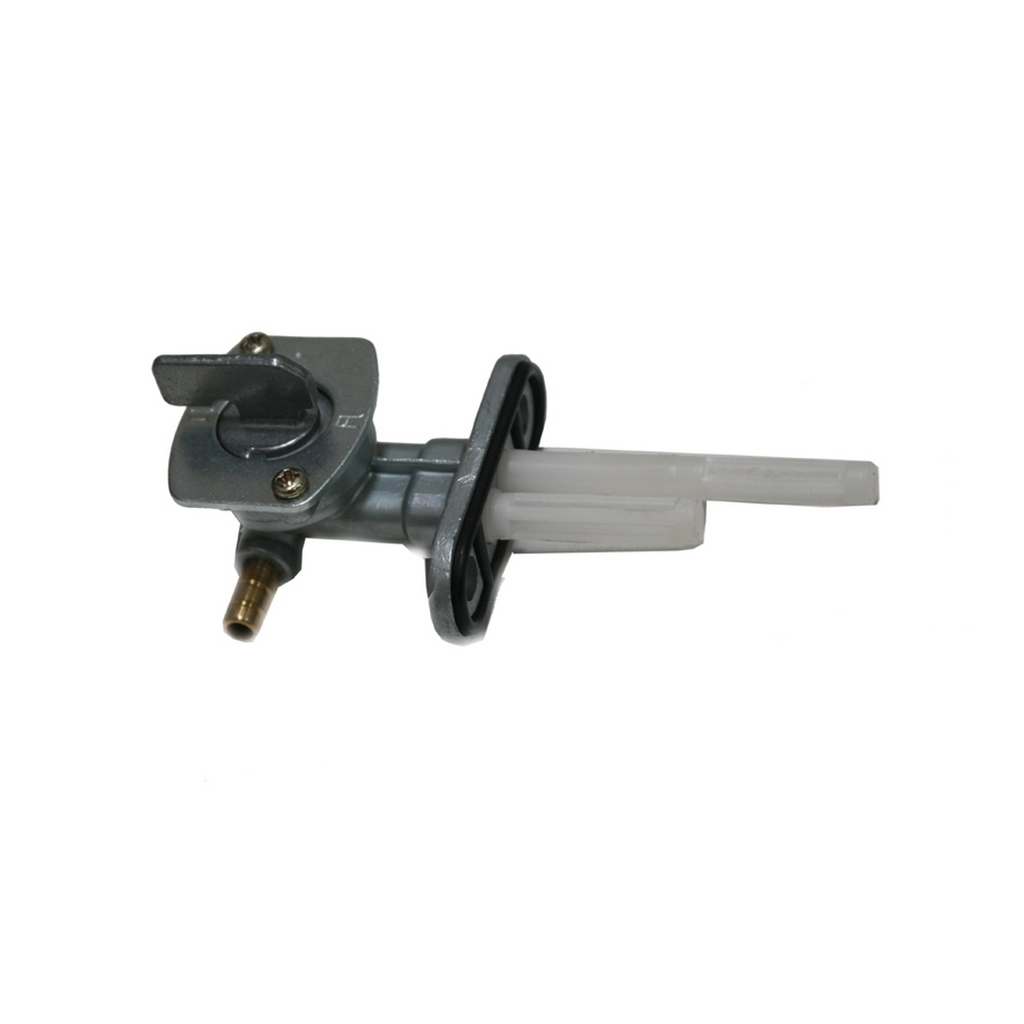 MONDIAL 150 MC-X ROADRCERX BENZIN MUSLUGU KOMPLE #Y4MON0760A0026