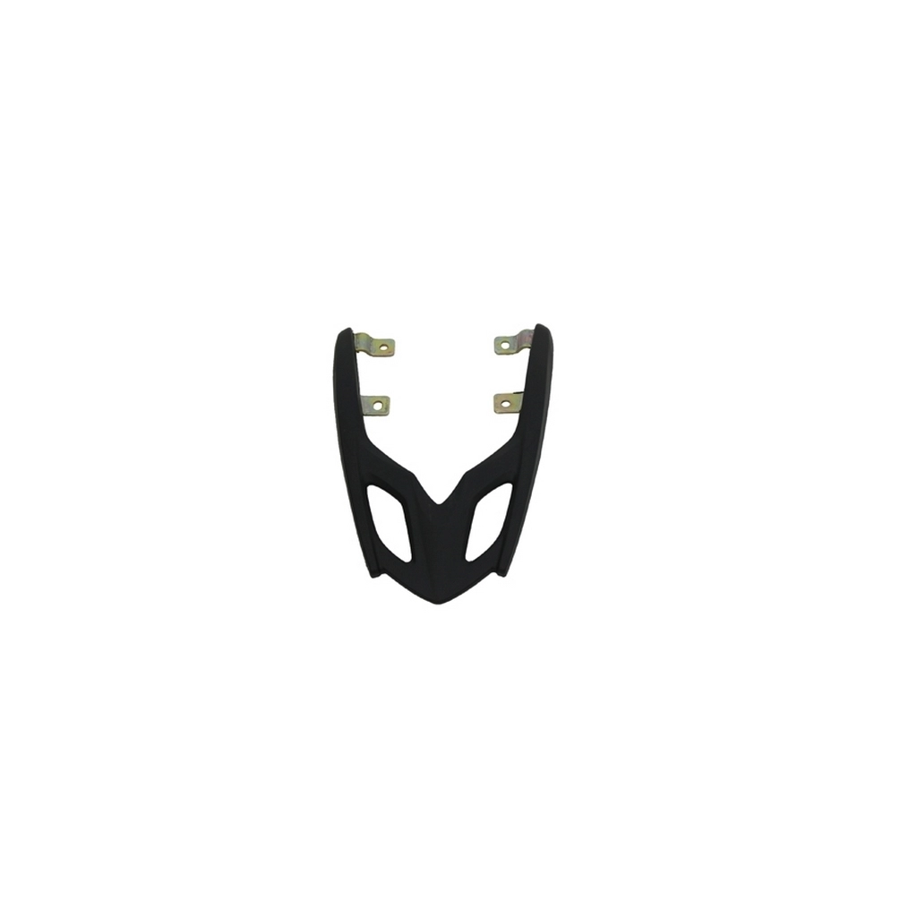 MONDIAL 150 MC-X ROADRCERX ARKA PORT BAGAJ #Y4MON0760A0041
