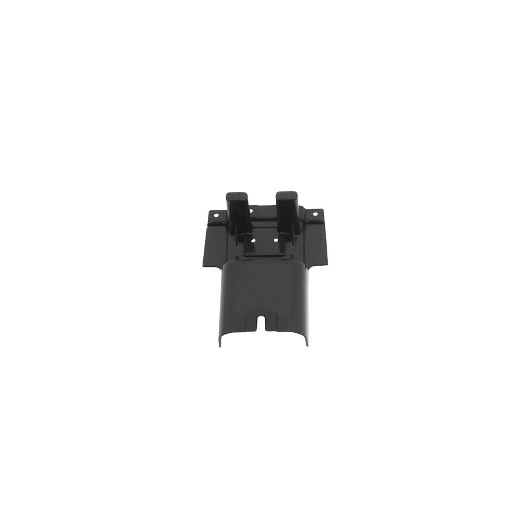 MONDIAL 150 MC-X ROADRCERX ARKA CAMURLUK ARKA #Y4MON0760A0042