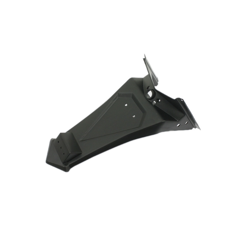MONDIAL 150 MC-X ROADRCERX ARKA CAMURLUK KUYRUGU #Y4MON0760A0043