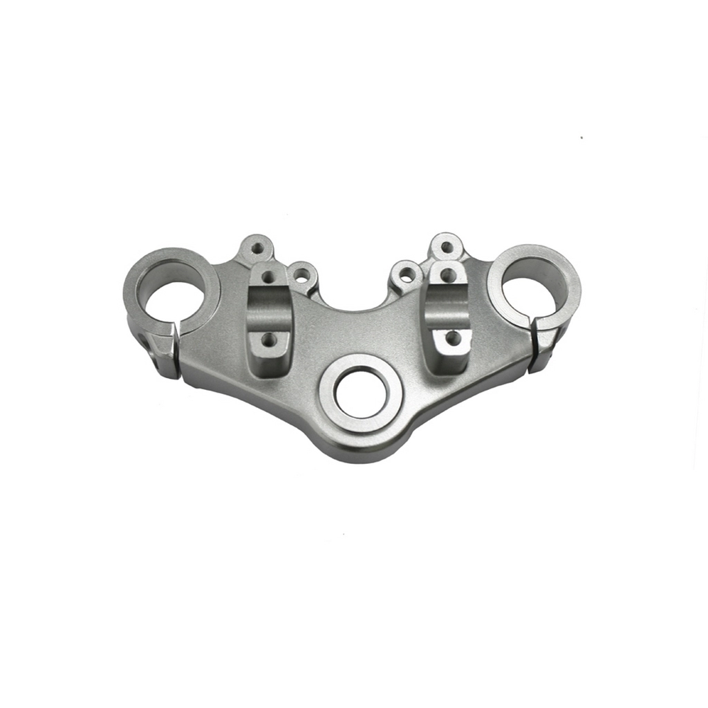 MONDIAL 150 MC-X ROADRCERX GIDON BAGLANTI TABLASI #Y4MON0760A0049