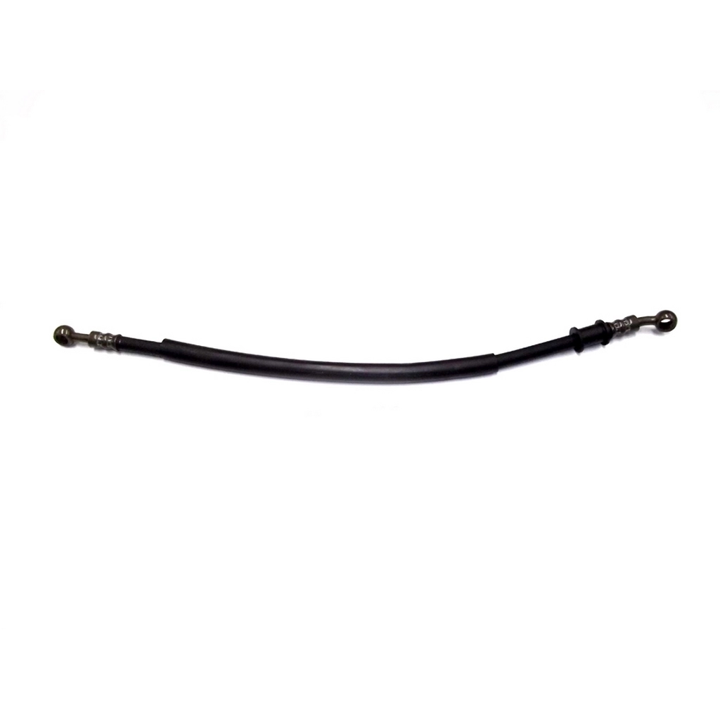 MONDIAL 150 MC-X ROADRCERX ARKA FREN HIDROLIK HORTUMU #Y4MON0760A0054