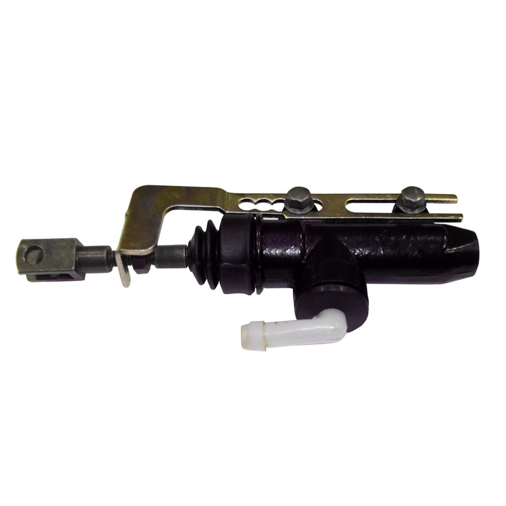 MONDIAL 150 MC-X ROADRCERX ARKA FREN HIDROLIK POMPASI KOMPLE #Y4MON0760A0057