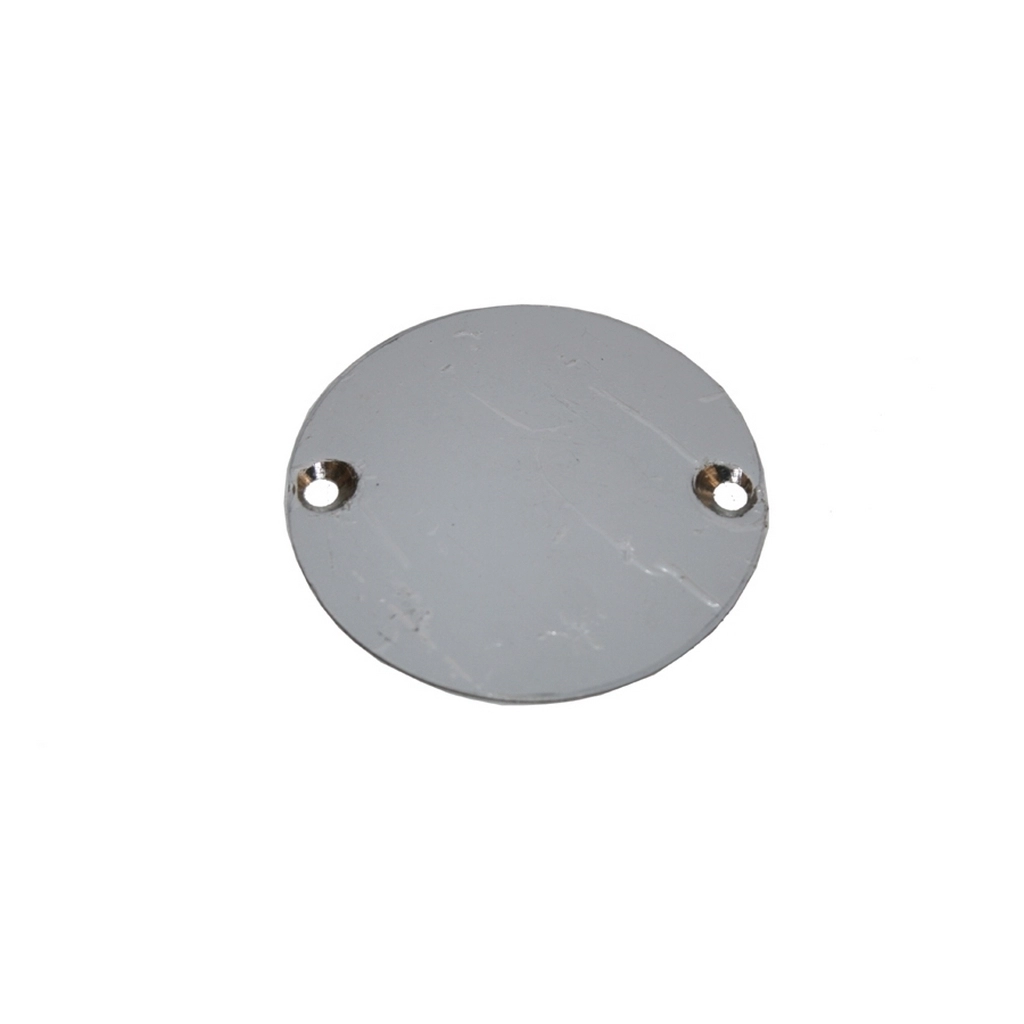 MONDIAL HYENA 100 SAG DEKORATIF KAPAK #Y4MON0780A0003