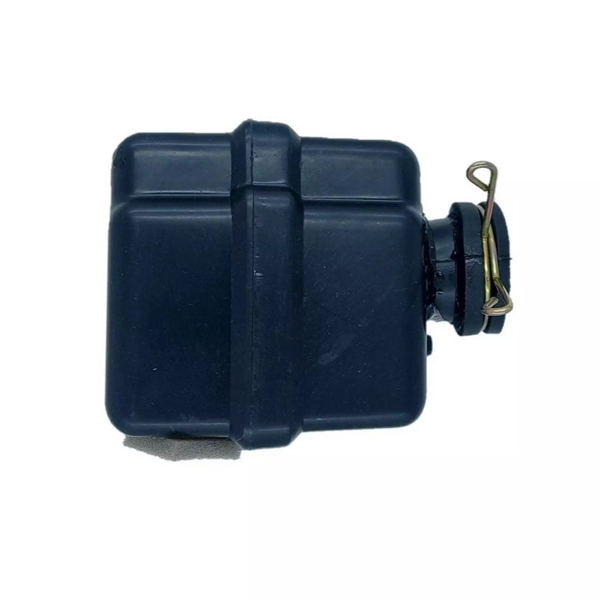 MONDIAL HYENA 100 HAVA FILTRESI KOMPLE #Y4MON0780A0022