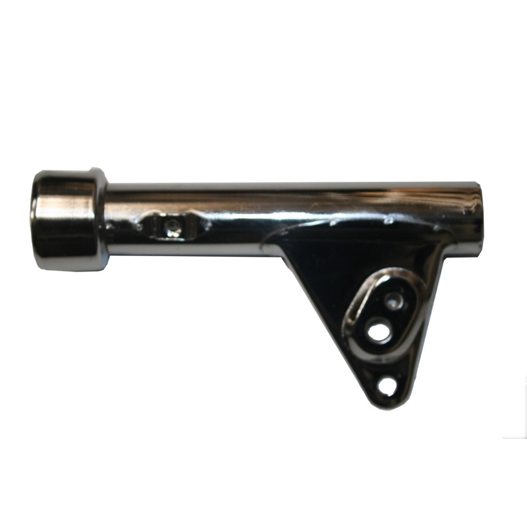MONDIAL HYENA 100 FAR BAGLANTI BRAKETI SAG #Y4MON0780A0044