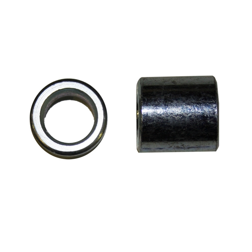 MONDIAL HYENA 100 STOPER GOVDESI BURCU #Y4MON0780A0069