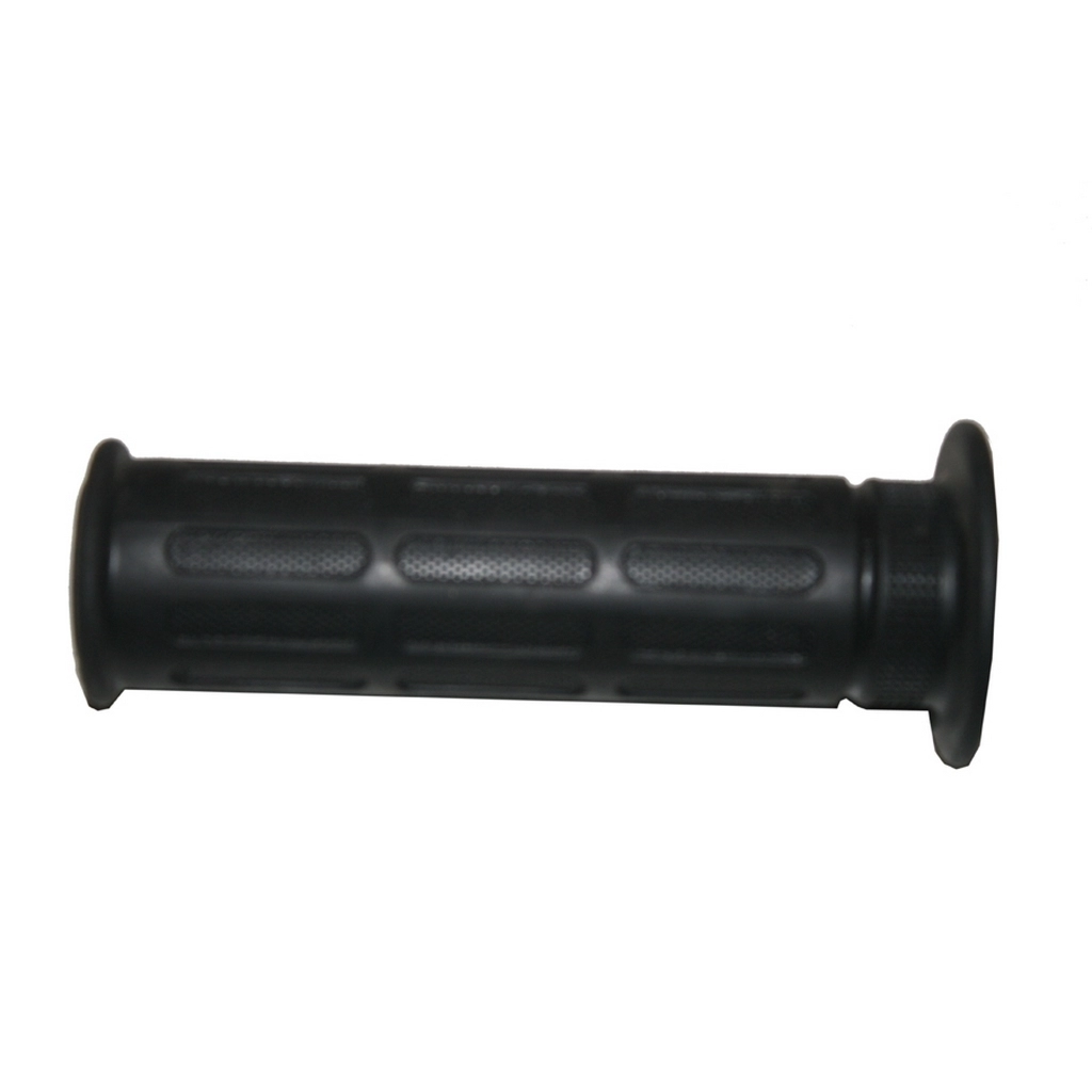 MONDIAL HYENA 100 SOL ELCIK #Y4MON0780A0115