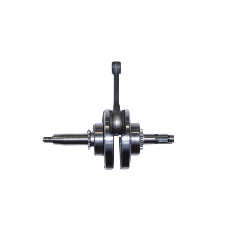 MONDIAL AGGRESSIVE KRANK KOMPLE #Y4MON0830A0030