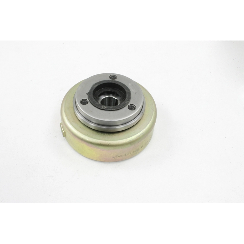 MONDIAL AGGRESSIVE ROTOR #Y4MON0830A0049
