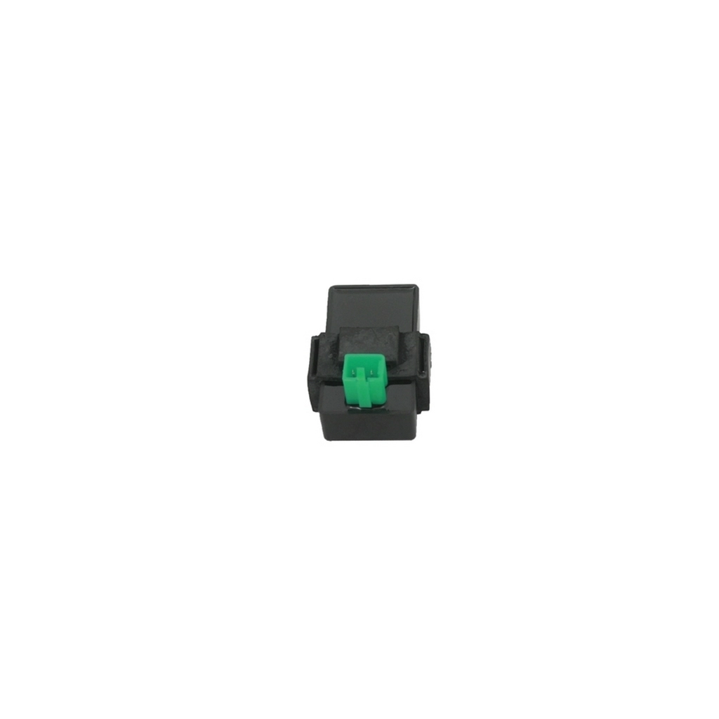 MONDIAL AGGRESSIVE CDI #Y4MON0830A0067