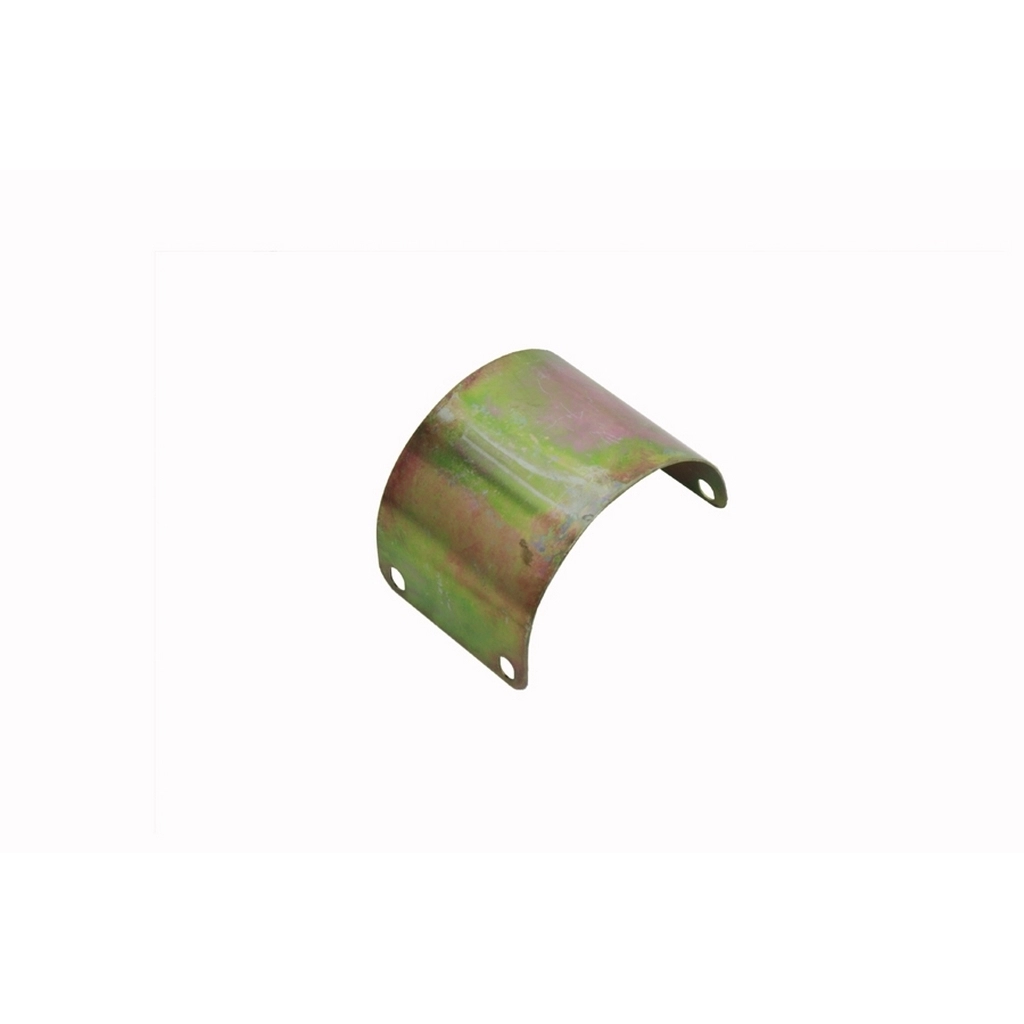 MONDIAL AGGRESSIVE ON CAMURLUK BAGLANTI BRAKETI #Y4MON0830A0078