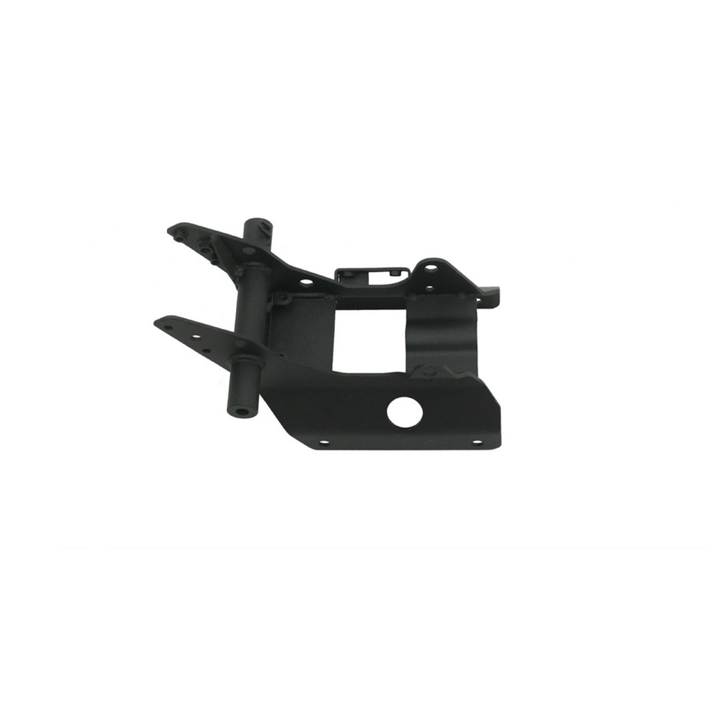 MONDIAL AGGRESSIVE MOTOR BAGLANTI BRAKETI UST #Y4MON0830A0081