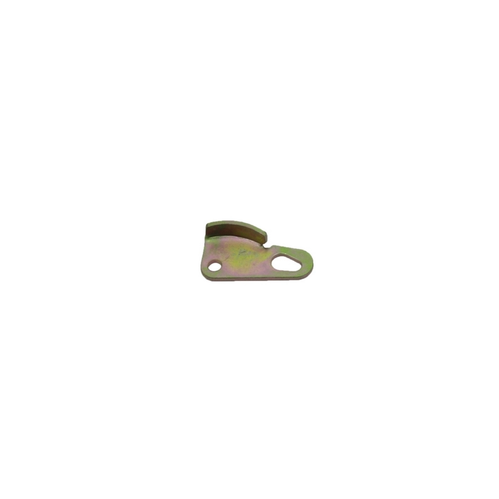 MONDIAL AGGRESSIVE YAN SEHPA BAGLANTI BRAKETI #Y4MON0830A0085