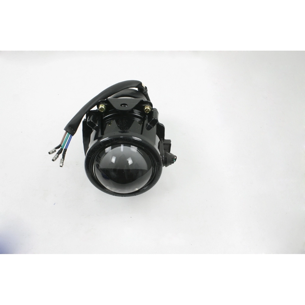 MONDIAL AGGRESSIVE KISA FAR KOMPLE #Y4MON0830A0135