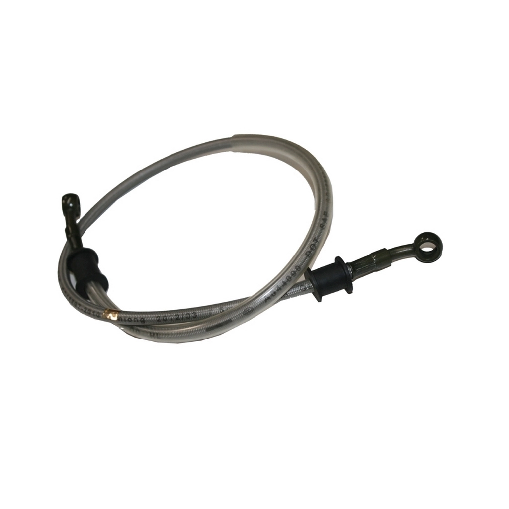 MONDIAL AGGRESSIVE ARKA FREN HIDROLIK HORTUMU #Y4MON0830A0174