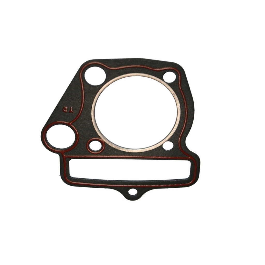 MONDIAL 125 SFS SILINDIR UST CONTA #Y4MON0850A0010