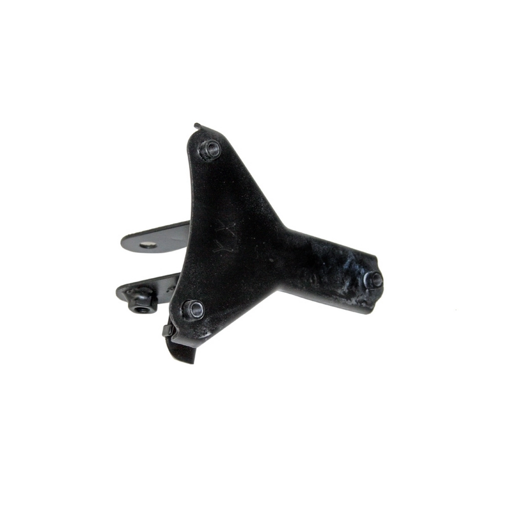 MONDIAL 125 SFS ON PANEL BAGLANTI BRAKETI #Y4MON0850A0025