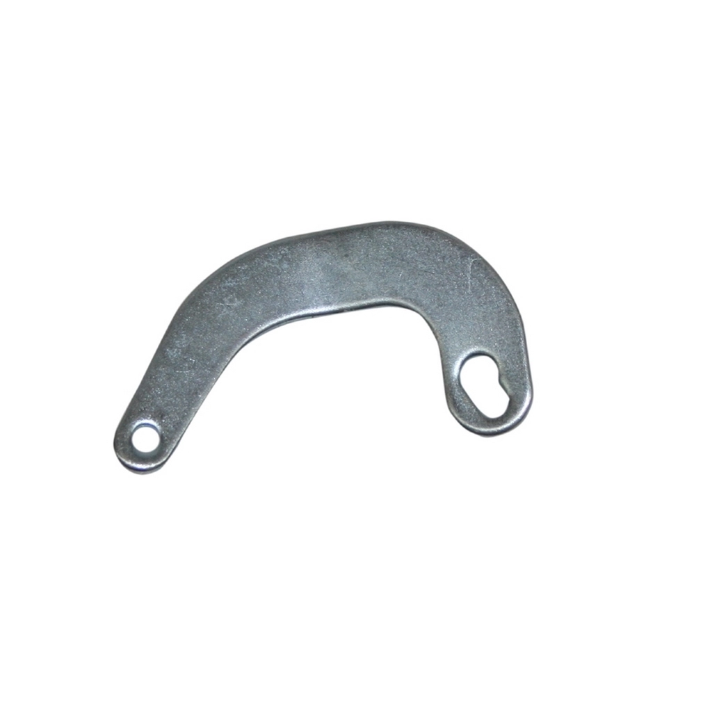 MONDIAL 125 SFS ORTA SEHPA BRAKETI #Y4MON0850A0028