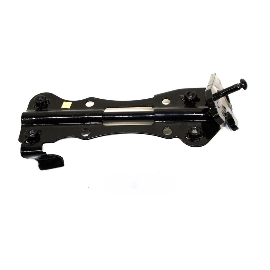 MONDIAL 125 SFS ON BASAMAK DEMIRI BRAKETI #Y4MON0850A0032