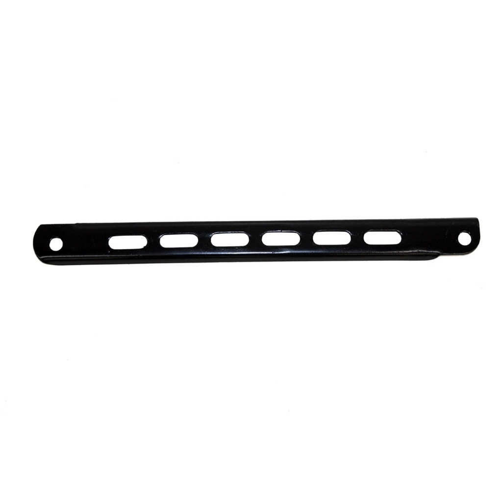 MONDIAL 125 SFS ARKA FREN STOPER KOLU #Y4MON0850A0052