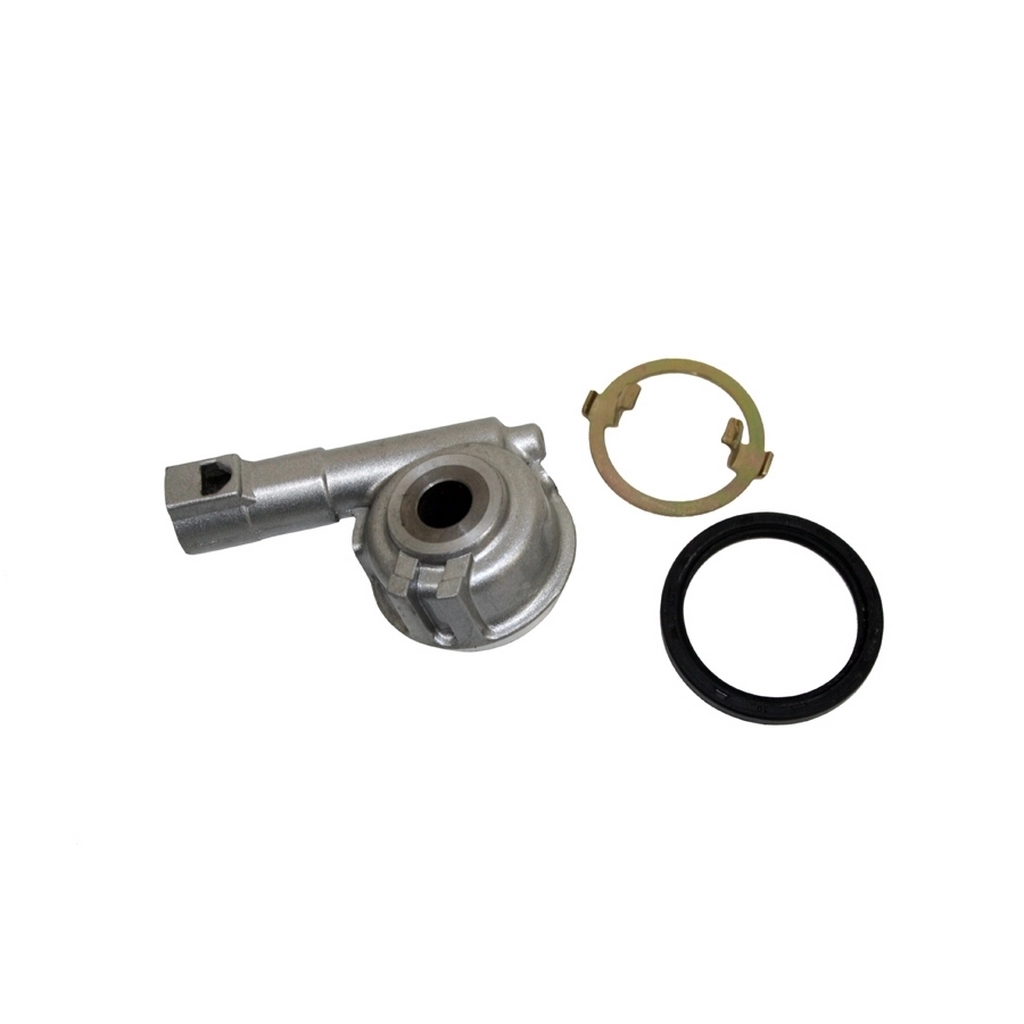 MONDIAL 125 SFS KILOMETRE DISLI MEKANIZMASI #Y4MON0850A0055