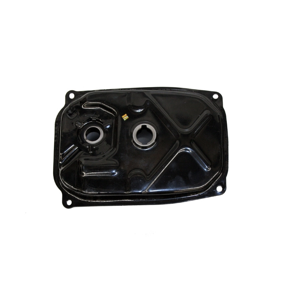 MONDIAL 125 SFS BENZIN DEPOSU #Y4MON0850A0063