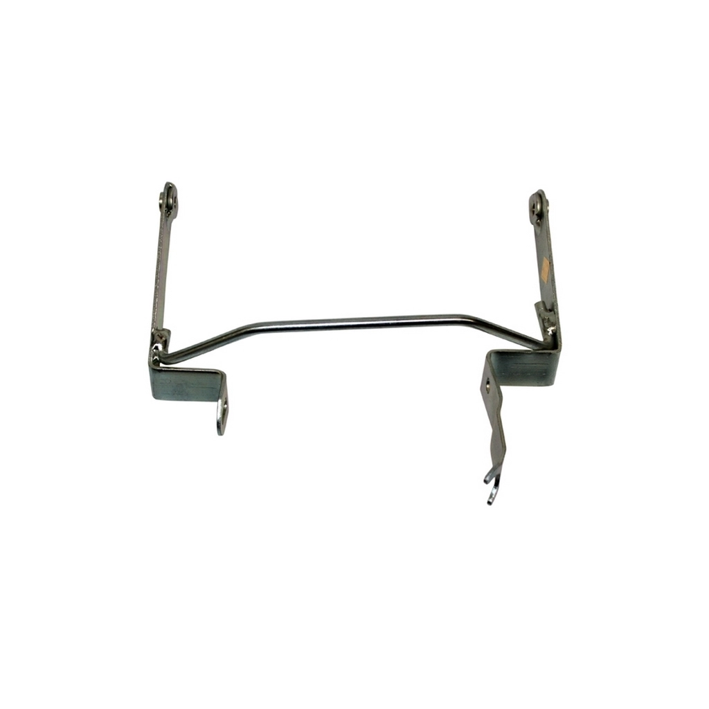 MONDIAL 125 SFS ON PANEL U BAGLANTI BRAKETI #Y4MON0850A0087