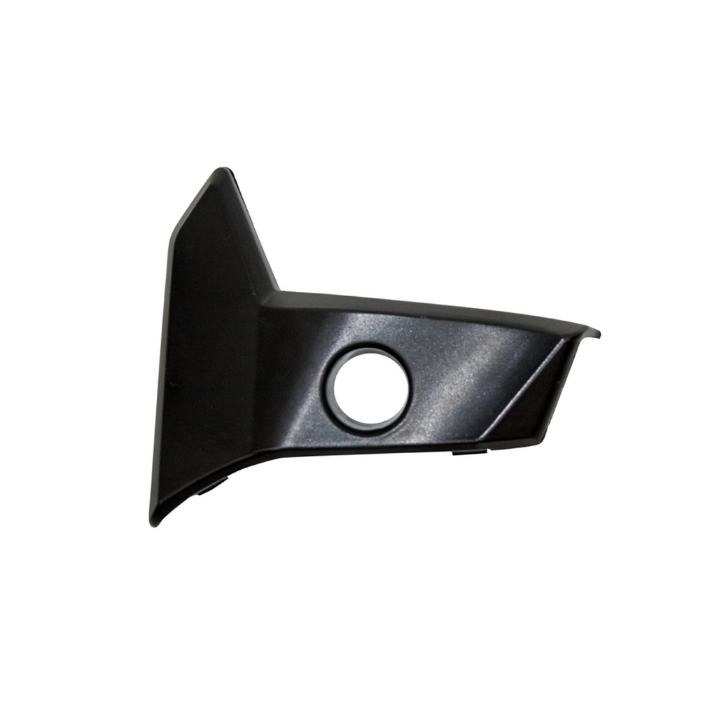 MONDIAL 125 SFS ARKA BASAMAK DEKOR KAPAK SAG #Y4MON0850A0091
