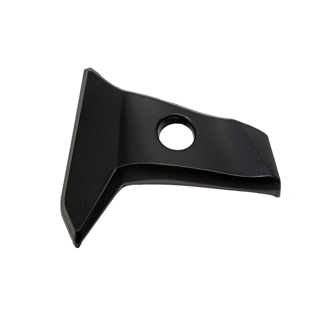 MONDIAL 125 SFS ARKA BASAMAK DEKOR KAPAK SOL #Y4MON0850A0092