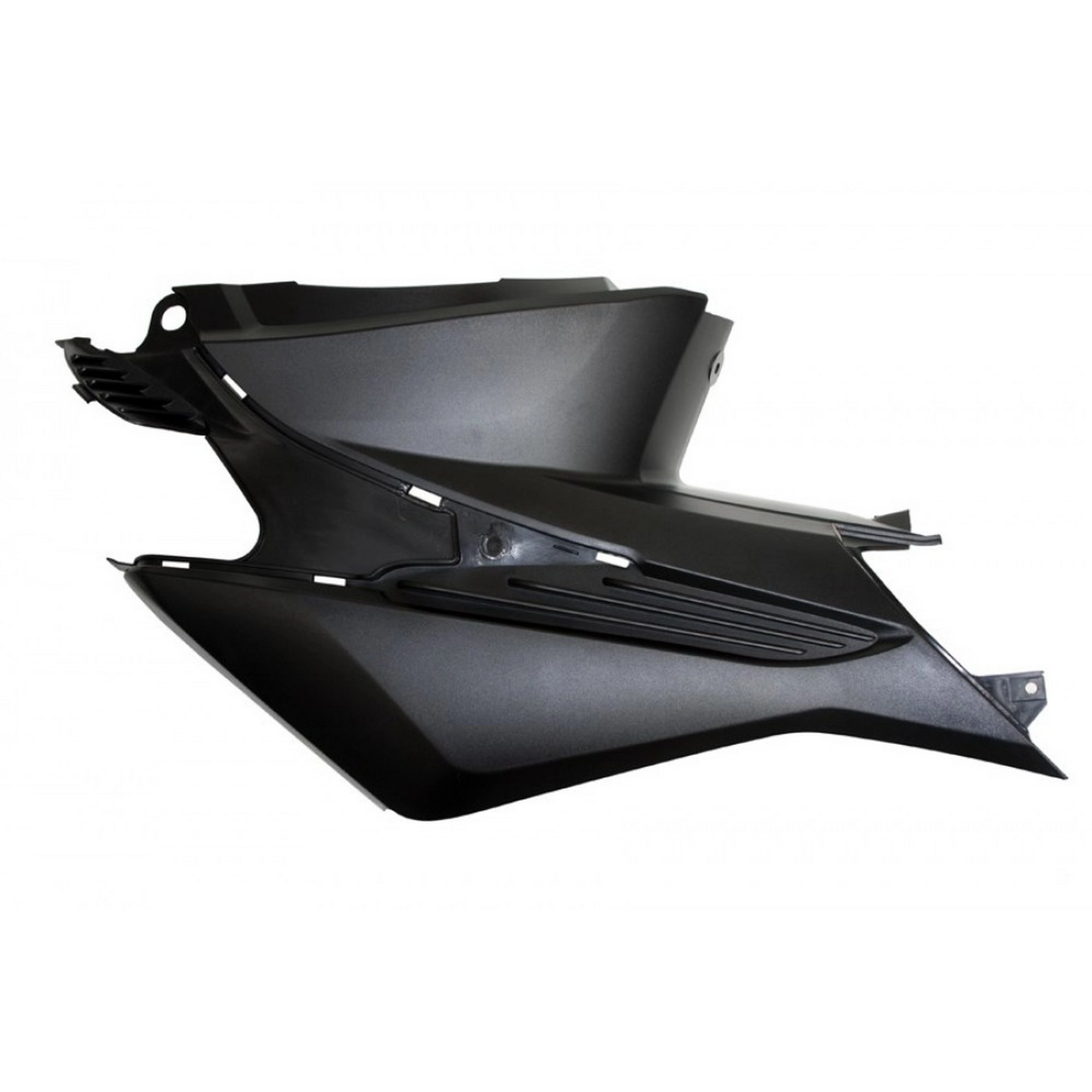 MONDIAL 125 SFS SELE ALTI YAN KARENAJ SAG ALT #Y4MON0850A0097