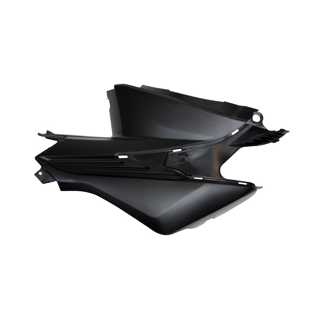 MONDIAL 125 SFS SELE ALTI YAN KARENAJ SOL ALT #Y4MON0850A0098