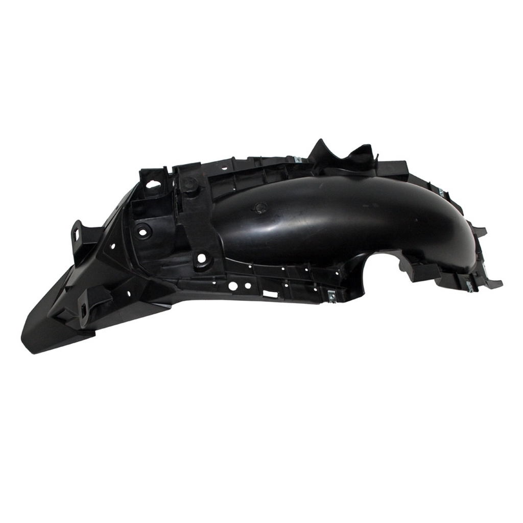 MONDIAL 125 SFS ARKA CAMURLUK #Y4MON0850A0102