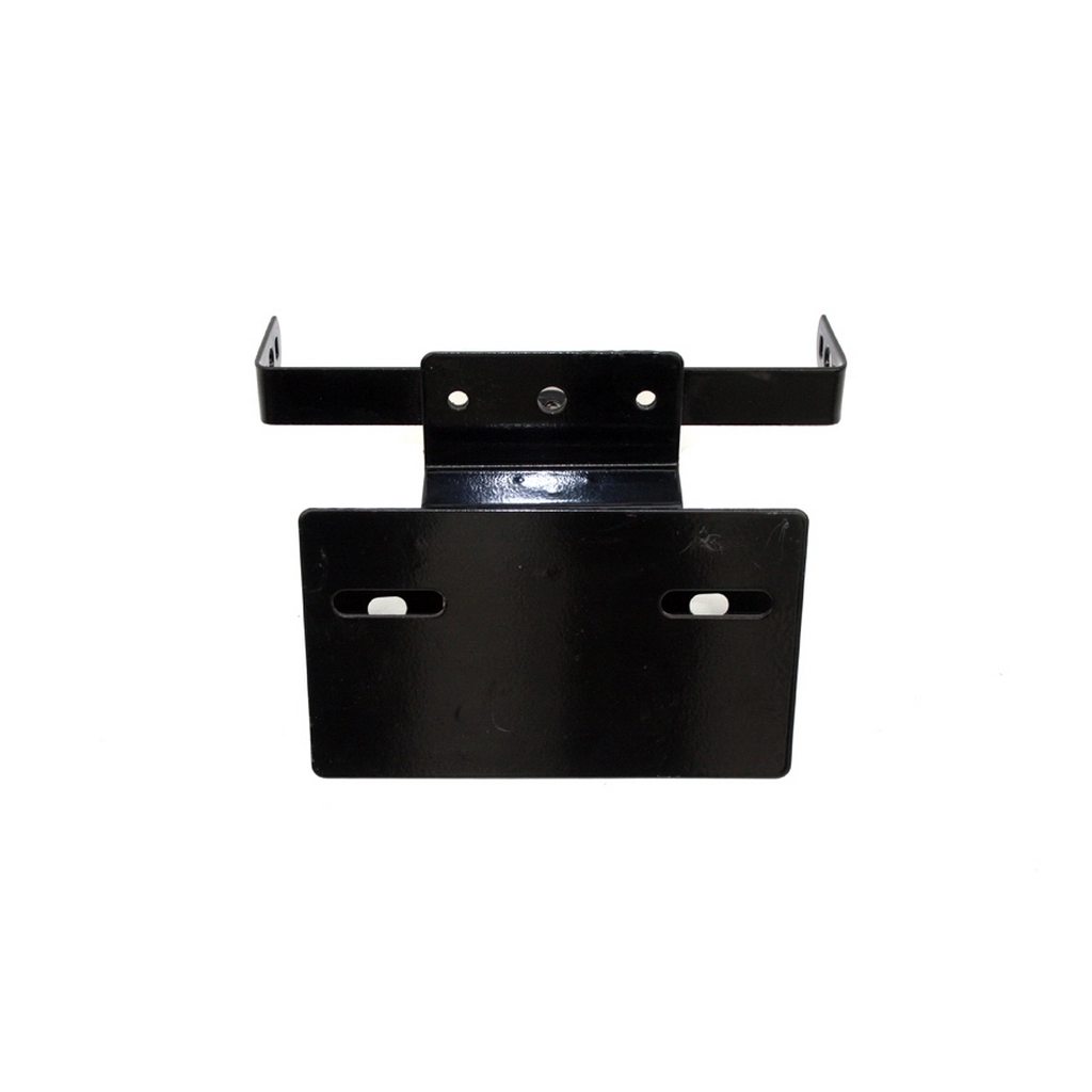 MONDIAL 125 SFS PLAKA TUTUCU BRAKET #Y4MON0850A0103