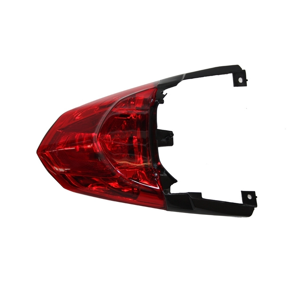 MONDIAL 125 SFS ARKA STOP KOMPLE #Y4MON0850A0107