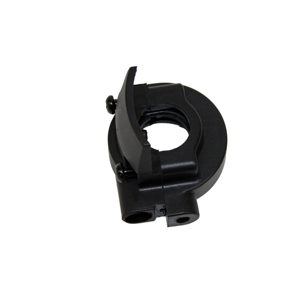 MONDIAL 125 SFS GAZ KUMANDA BRAKETI #Y4MON0850A0113