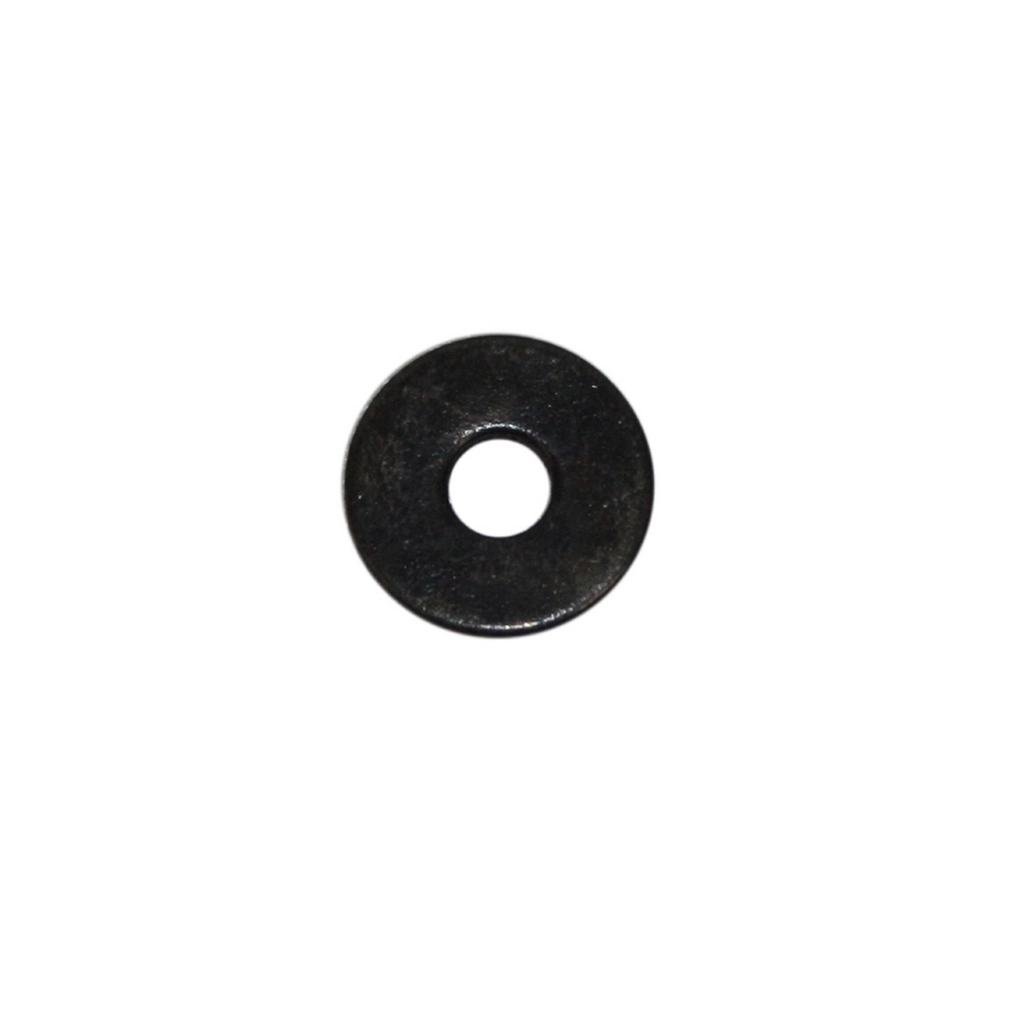 MONDIAL 125 SFS RONDELA (5X15X1) #Y4MON0850A0134